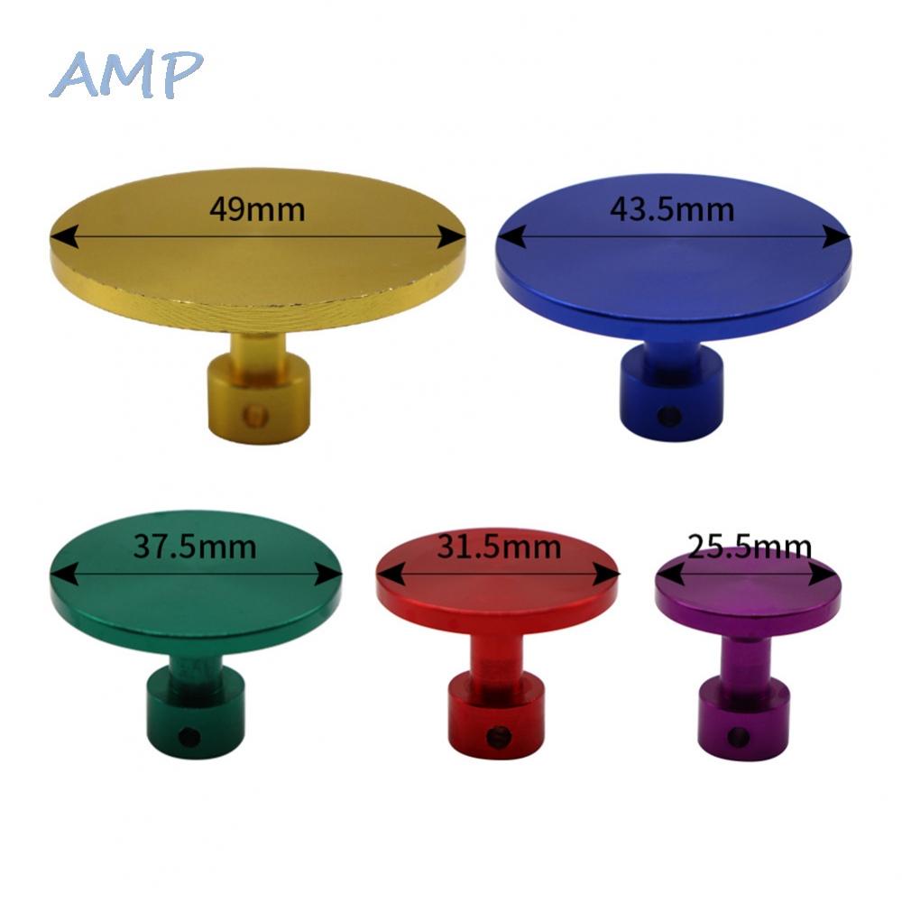 new-8-5x-suction-cups-aluminium-auto-repair-car-maintenance-for-handling-televisions