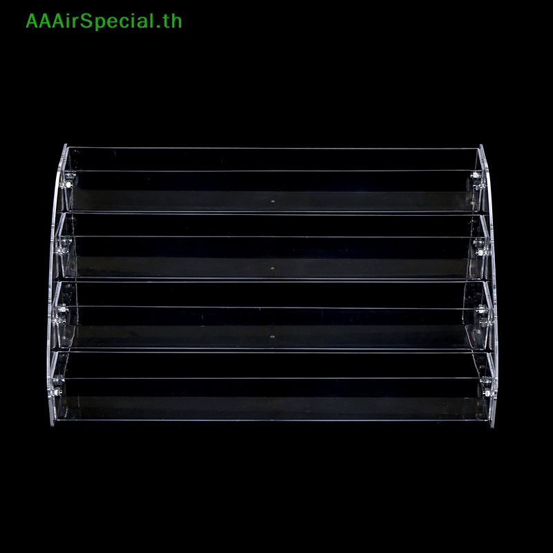 aaairspecial-ชั้นวางยาทาเล็บอะคริลิค-2-3-4-5-6-7-ชั้น-th