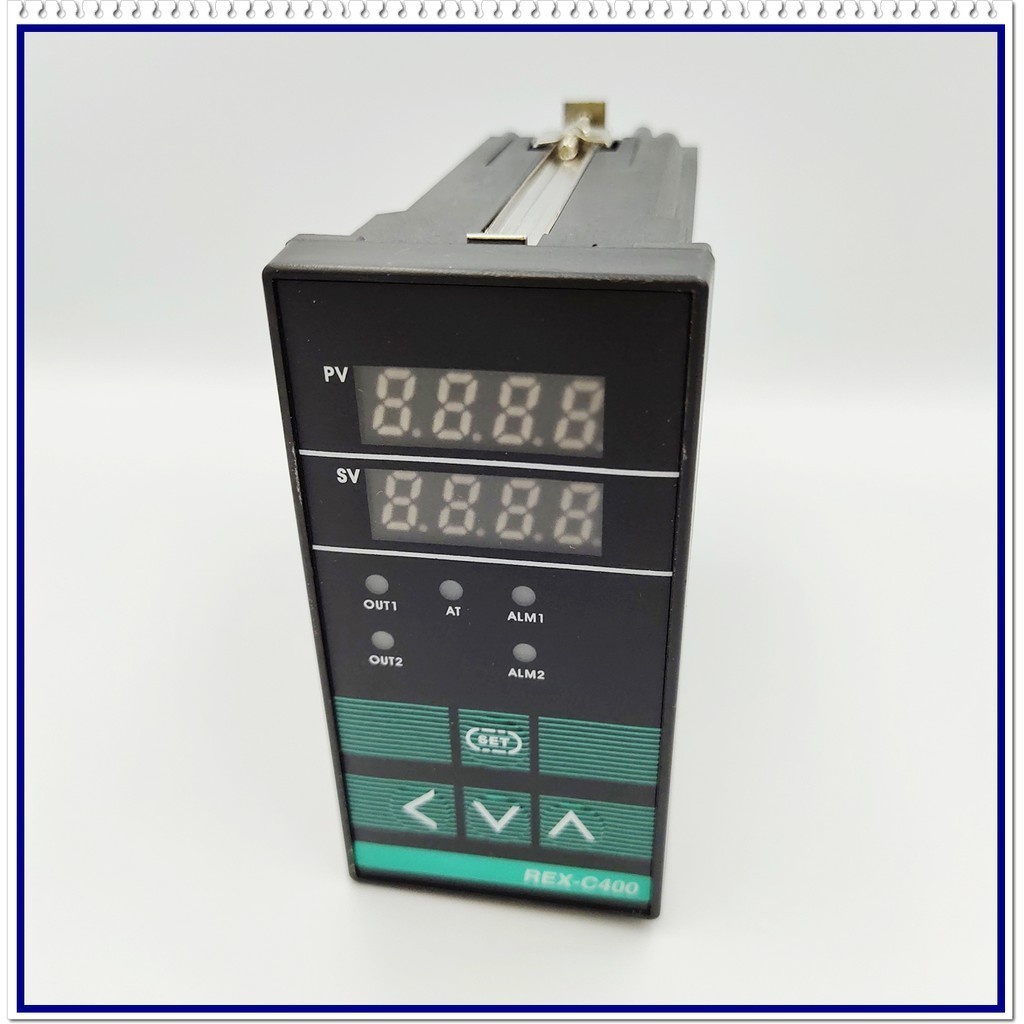ราคาโรงงาน-controller-ตัวควบคุมอุณหภูมิแบบดิจิตอล-48x48-72x72-96x48-48x96-96x96mm-k-0-1300