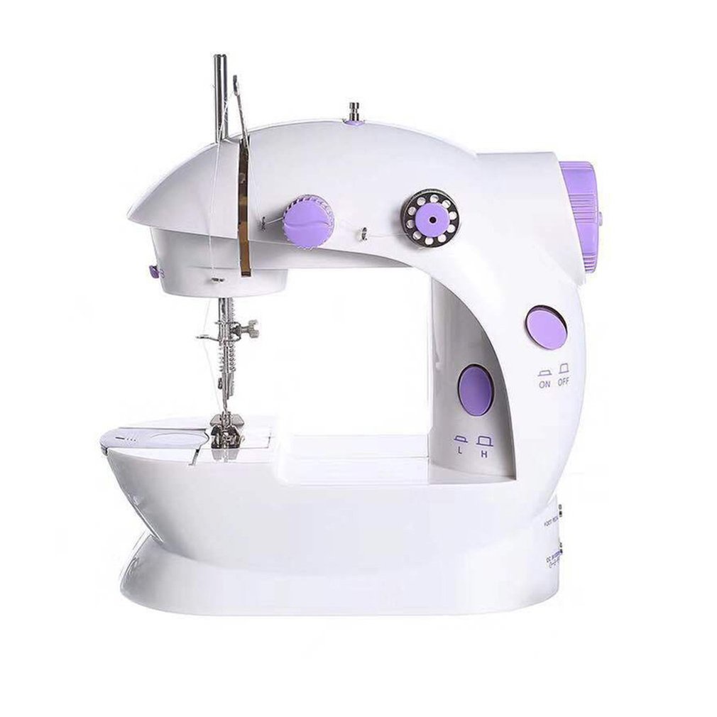 sale-home-travel-small-embroidery-manual-operation-mini-portable-sewing-machine