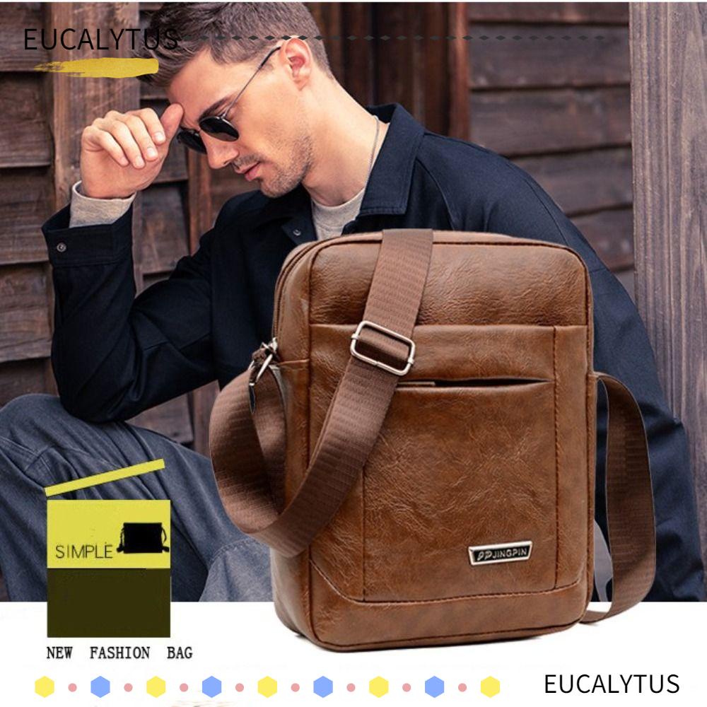 eutus-กระเป๋าสะพายข้าง-กระเป๋าถือ-หนัง-pu-เหมาะกับใส่ทํางาน-สําหรับผู้ชาย
