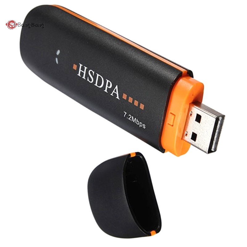 abongbang-h05b-hsdpa-usb-stick-ซิมโมเด็ม-7-2mbps-3g-อะแดปเตอร์เครือข่ายไร้สาย-พร้อมซิมการ์ด-tf-nice