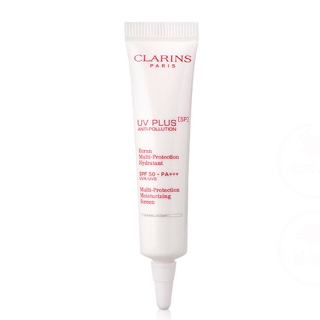 clarins-uv-plus-anti-pollution-multi-protection-moisturizing-screen-spf50-pa-10ml-no-box