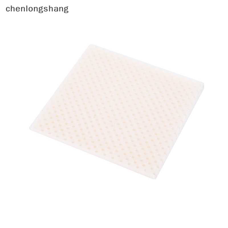 chenlongshang-เฝือกพลาสติก-สําหรับจมูกแตก-en