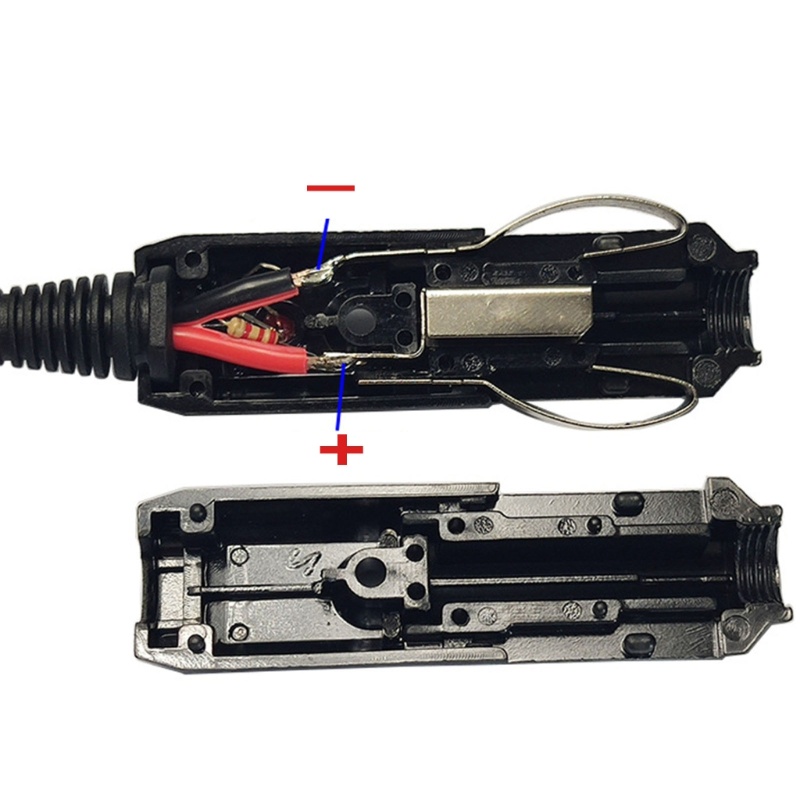 3c-สายไฟ-led-12v-24v-สําหรับทําความสะอาดรถยนต์