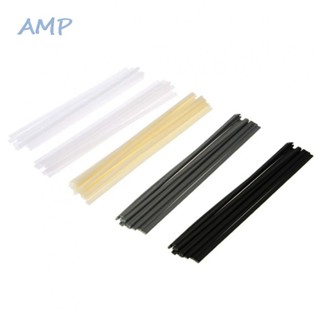 ⚡NEW 8⚡Plastic Welding Rods 20/50pcs Bumper Durable High Quality Sticks Tools