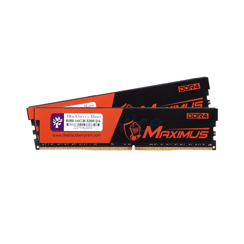 ram-ddr4-3200-32gb-16gbx2-blackberry-maximus