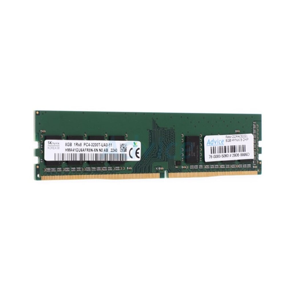 ram-ddr4-3200-8gb-hynix-8-chip