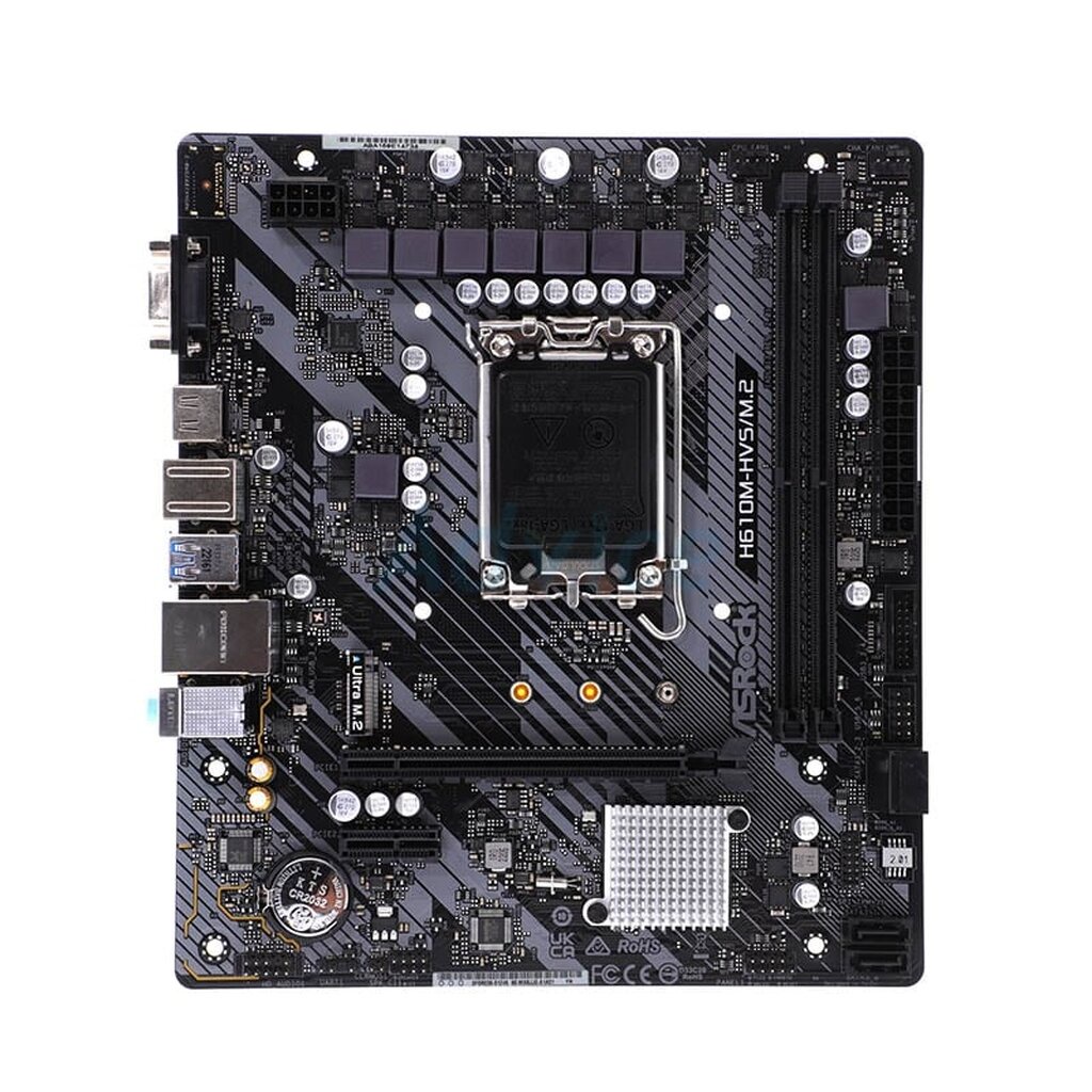 mainboard-1700-asrock-h610m-hvs-m-2-r2-0-ddr4