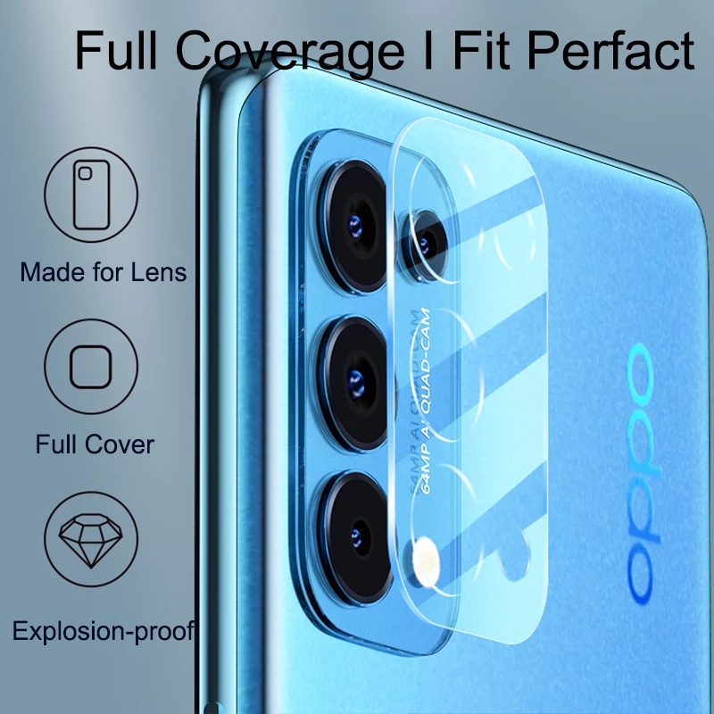 ส่งจากไทย-ฟิล์มกระจกกล้อง-ฟิล์มกระจกเลนส์กล้อง-oppo-reno-8t-8-pro-8z-7z-7-6z-6-5-ฟิล์มกระจกนิรภัย-ใส-ฟิล์มกันรอยกล้อง
