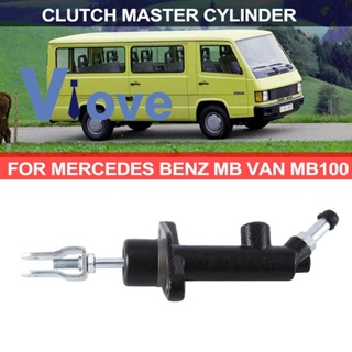 6612903412 กระบอกสูบคลัทช์รถยนต์ สําหรับ Mercedes Benz MB VAN MB100 & MB140