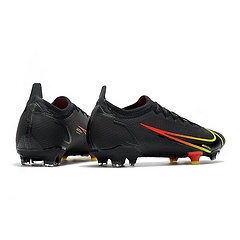 mercurial-vapor-xiv-elite-fg-รองเท้าฟุตบอล-สําหรับผู้ชาย-สินค้าพร้อมส่ง