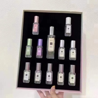 Jo Malone London ชุดน้ําหอม 12 ชิ้น