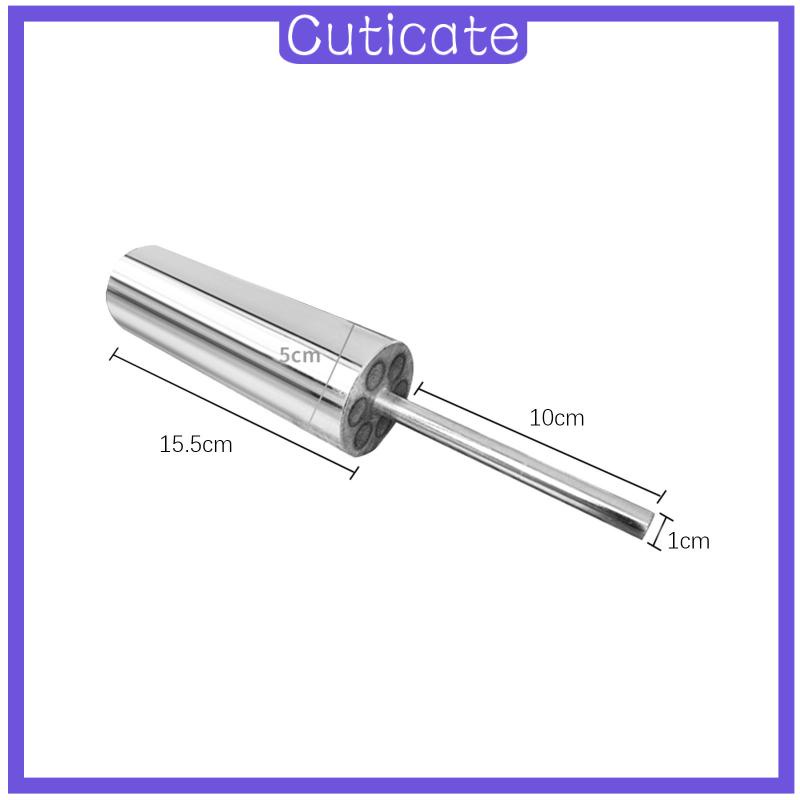 cuticate-ขายกน้ําหนัก-บาร์เบล-เหล็ก-สําหรับออกกําลังกาย-สายเคเบิล