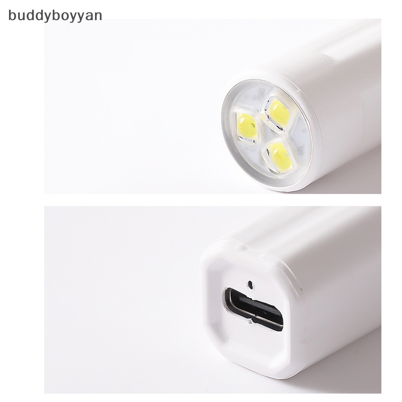 bbth-เครื่องเป่าเล็บเจล-uv-led-แบบมือถือ-ชาร์จ-usb