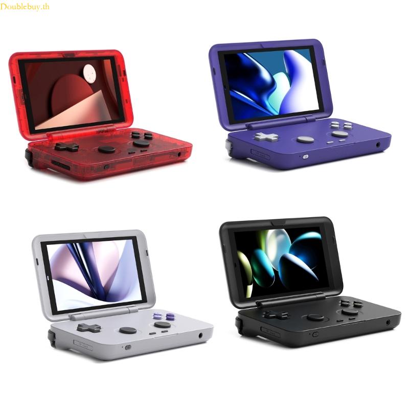 doublebuy-เครื่องเล่นเกม-wifi-android-11-หน้าจอสัมผัส-7-นิ้ว-4-ชิ้น