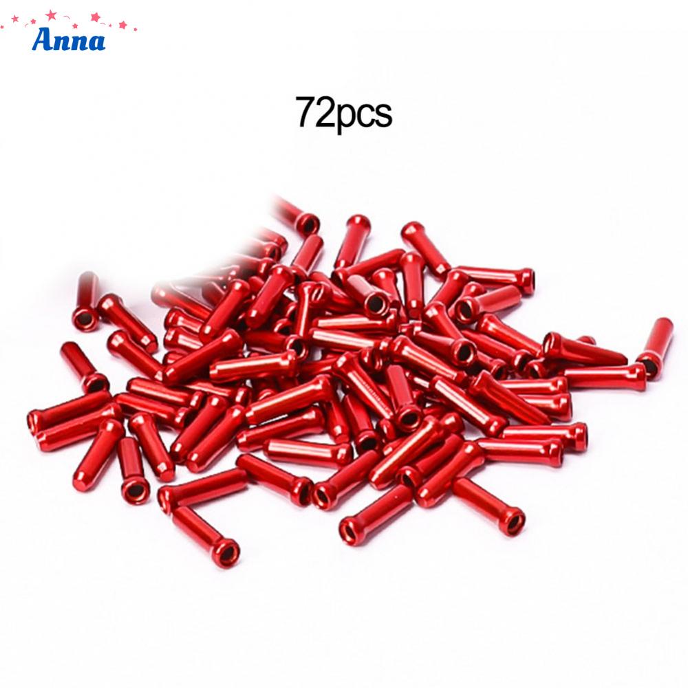 anna-bicycle-spoke-nipple-steel-material-versatile-0-9g-piece-14-2mm-72pcs-steel