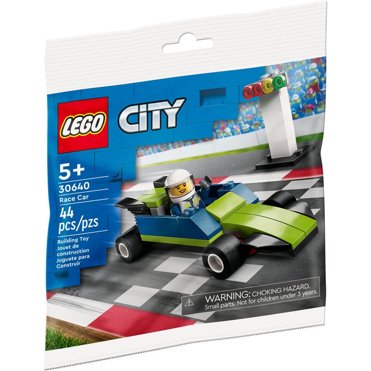 ใหม่-lego-city-รถแข่ง-30640-vip-รถแข่ง-รางวัลจากเลโก้