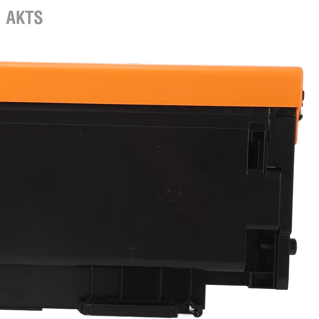 akts-4pcs-toner-cartridge-clt-k409s-c409s-y409s-m409s-replacement-for-samsung-clp-310-315-310n