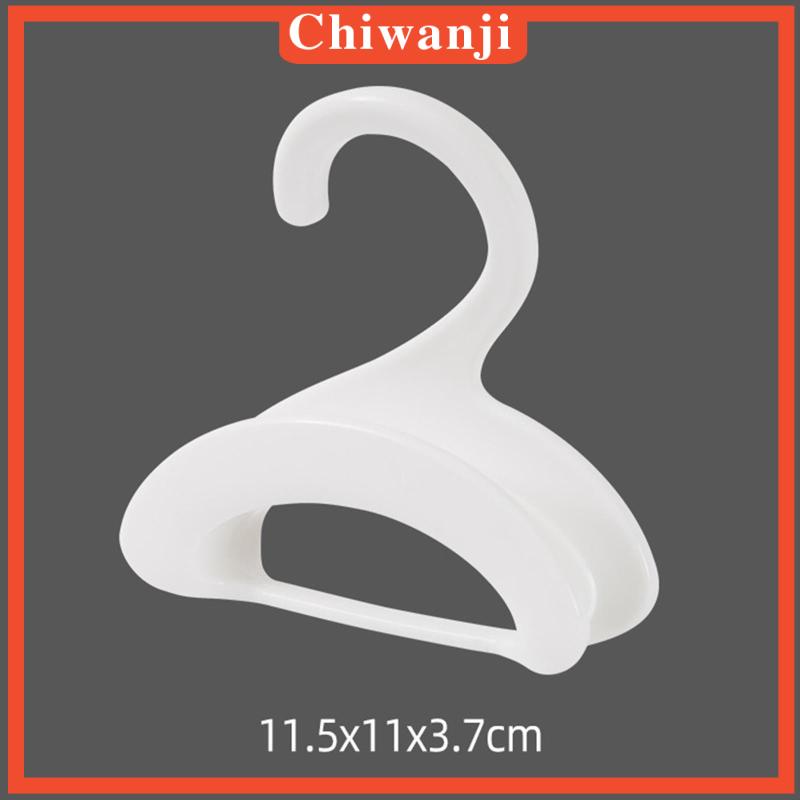 chiwanji-ที่แขวนกระเป๋าถือ-กระเป๋าโท้ท-สําหรับจัดระเบียบตู้เสื้อผ้า