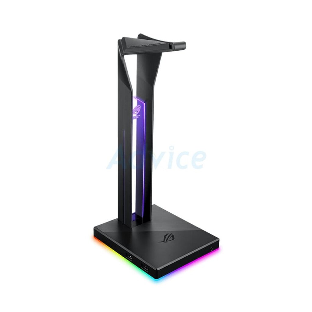 headset-stand-asus-rog-throne