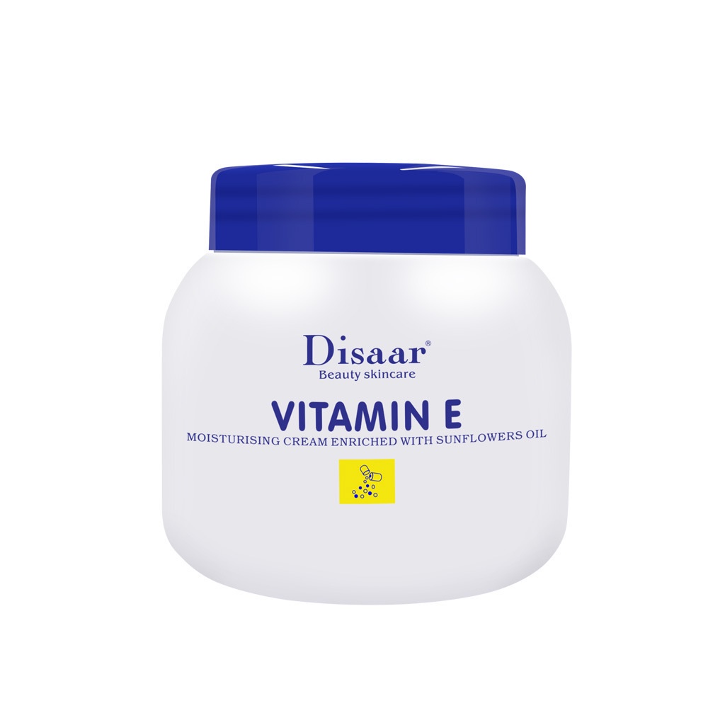 spot-cross-border-disaar-cream-ve-moisturizing-hydrating-brightening-moisturizing-skin-care-products-wholesale-vitamin-e-cream8jj