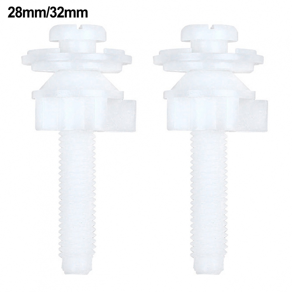 toilet-screws-built-to-last-durable-hassle-free-universal-compatibility