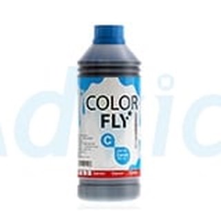 CANON 1000 ml. C - Color Fly