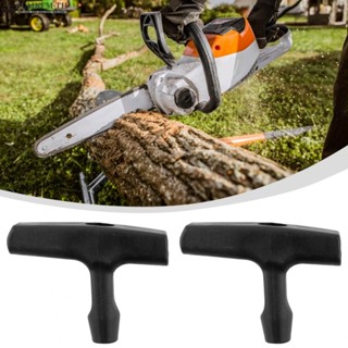 อะไหล่มือจับสตาร์ทเตอร์ สําหรับ STIHL TS400 TS410 TS420