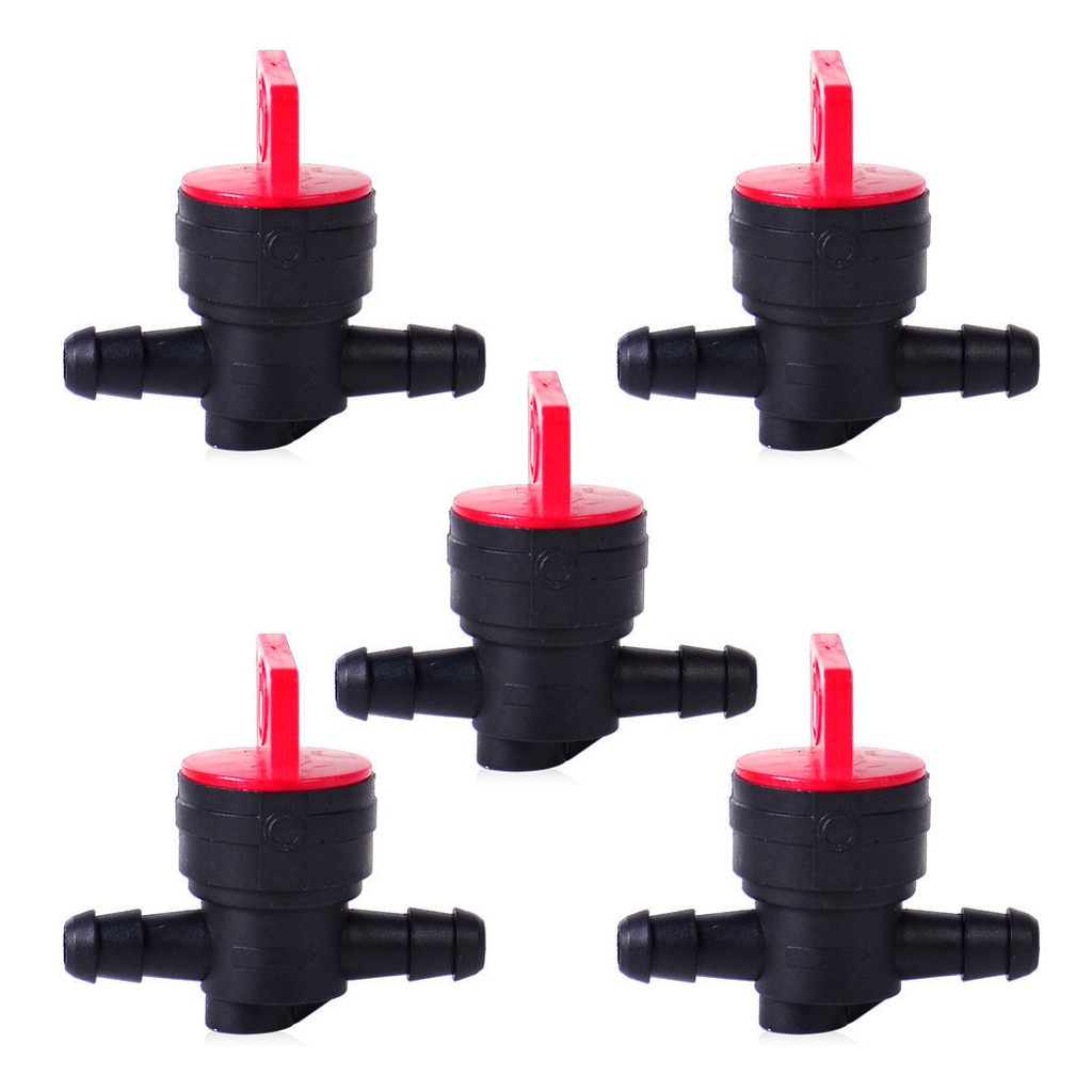 inline-straight-fuel-gas-cut-off-shut-off-valve-for-briggs-amp-stratton-clearance-sale