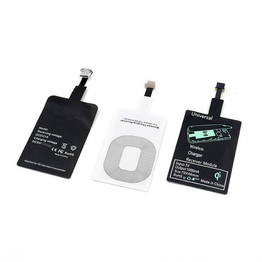 wireless-charger-adapter-receiver-type-c-an-droid-a-pple-interface