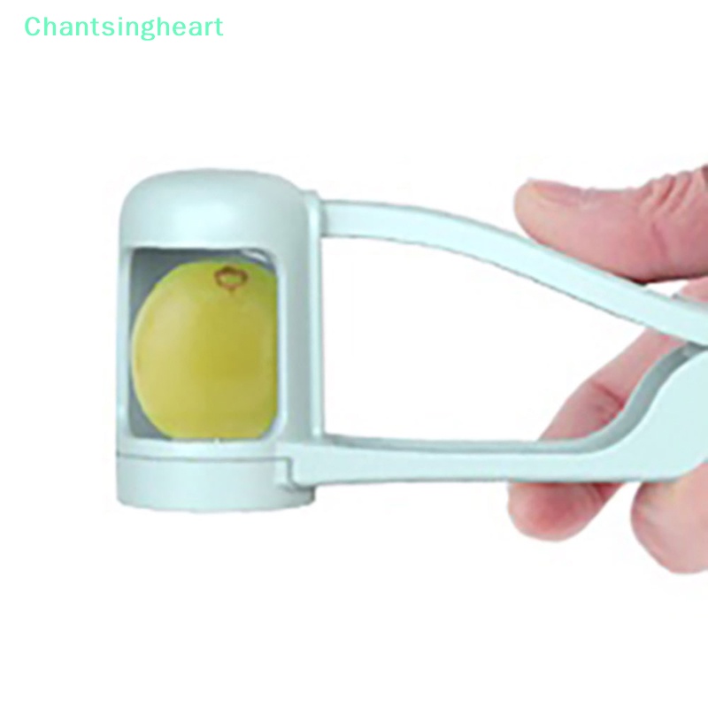 lt-chantsingheart-gt-อุปกรณ์ตัดแบ่งสลัด-ผลไม้-องุ่น-มะเขือเทศ-ขนาดเล็ก-สําหรับเด็กวัยหัดเดิน-ลดราคา