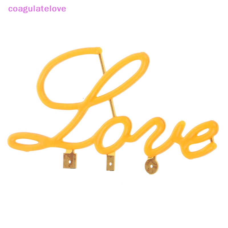 coagulatelove-หลอดไฟไดโอด-led-3v-ยืดหยุ่น-ลายตัวอักษร-love-สําหรับตกแต่งงานปาร์ตี้-งานแต่งงาน