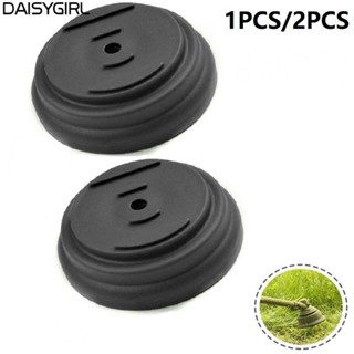 【DAISYG】Plastic Cover\ For Grass Trimmers Garden Kit Mowing Parts Pruning Set