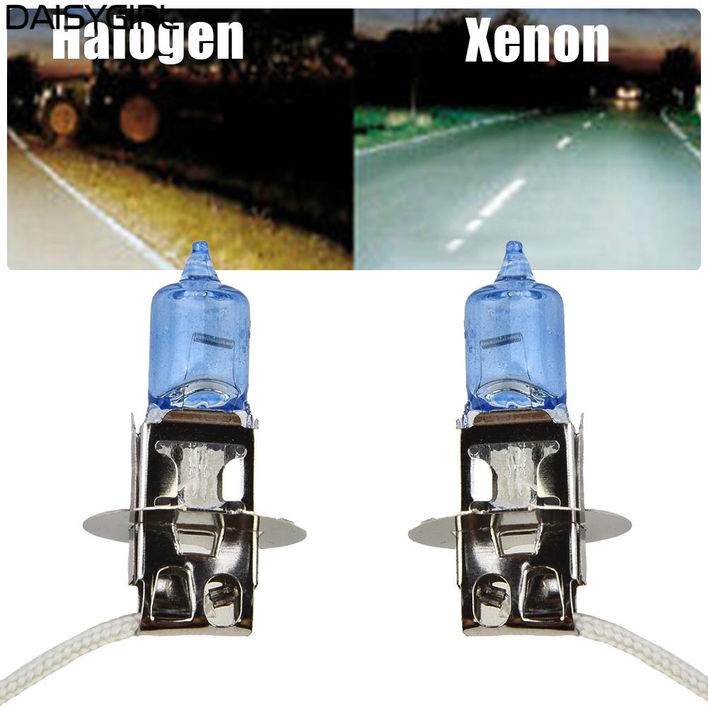 daisyg-car-bulb-1-pair-100w-12v-453-socket-headlight-set-spotlight-xenon-look