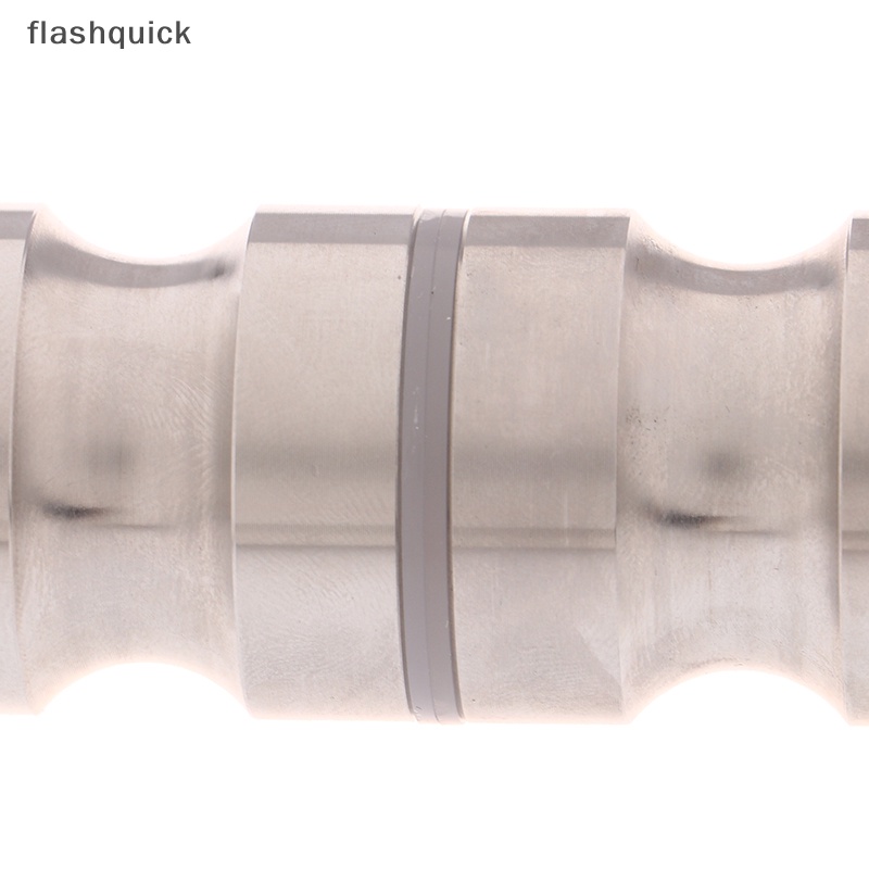 flashquick-มือจับประตูกระจก-สเตนเลส-304-แบบรูเดียว-สําหรับห้องน้ํา