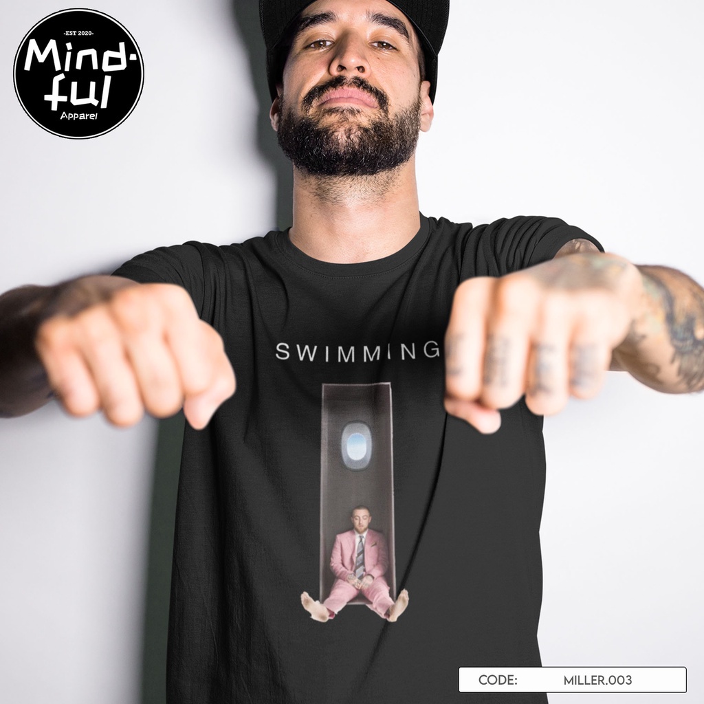 inspired-mac-miller-graphic-tees-mindful-apparel-t-shirt-02