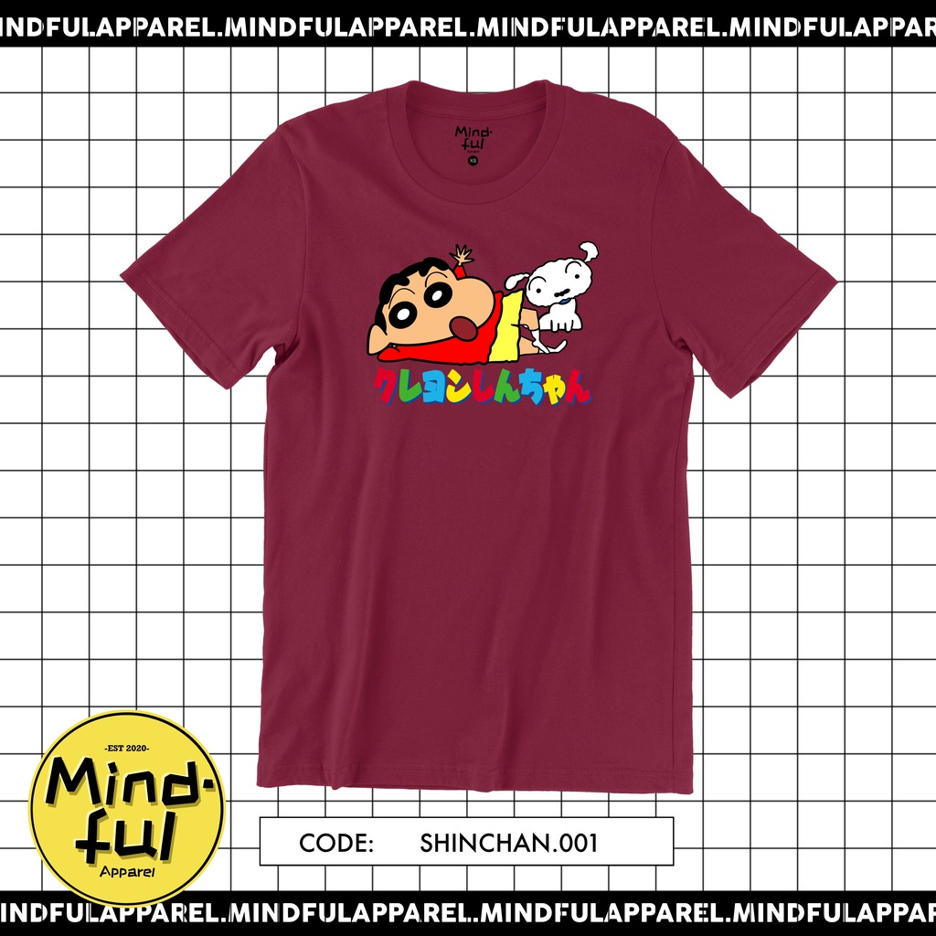 shin-chan-graphic-tees-mindful-apparel-tshirt-02