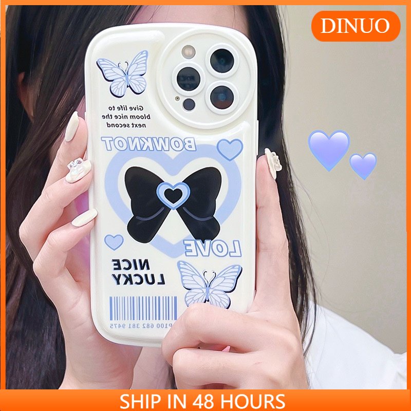 เคสโทรศัพท์มือถือ-สําหรับ-oppo-reno9-pro-7-5g-7-pro-6-pro-5-pro-4-pro-r17-find-x5pro-find-a8-a5-a11x-a92020-a5-a56-a76-a96-a96-a36-realme-9i-a7-a7s-a7s-a7s-a37-a37-a3-a3-a3-a3เคสโทรศัพท์มือถือ-ลายการ์