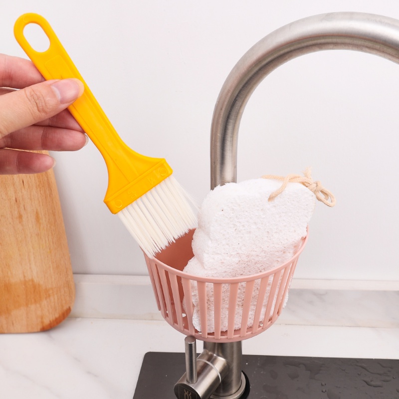 3-สี-สแน็ปอิน-อ่างล้างจาน-ก๊อกน้ํา-ชั้นวางท่อระบายน้ํา-ห้องครัว-ห้องน้ํา-อ่างล้างจาน-แร็ค-สําหรับสบู่-ฟองน้ํา-อุปกรณ์จัดเก็บในครัวเรือน