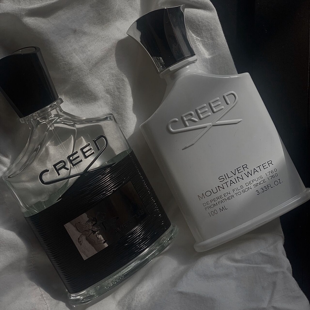 แท้-creed-aventu-edp-2ml-5ml-10ml-น้ําหอมแท้แบ่งขาย-น้ําหอมติดทน-น้ําหอมผู้ชายติดทนนาน-น้ําหอมเสน่ห์