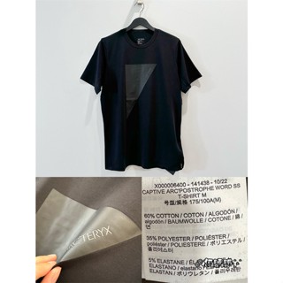 ใหม่ เสื้อยืดลําลอง ผ้าฝ้าย แขนสั้น คอกลม พิมพ์ลาย แฟชั่นฤดูร้อน สําหรับผู้ชาย