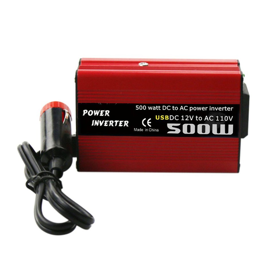 500w-dc-to-ac-power-converter-dc-12v-to-110v-220v-ac-car-inverter-หม้อแปลงอัตโนมัติพร้อมอะแดปเตอร์รถ-usb-คู่