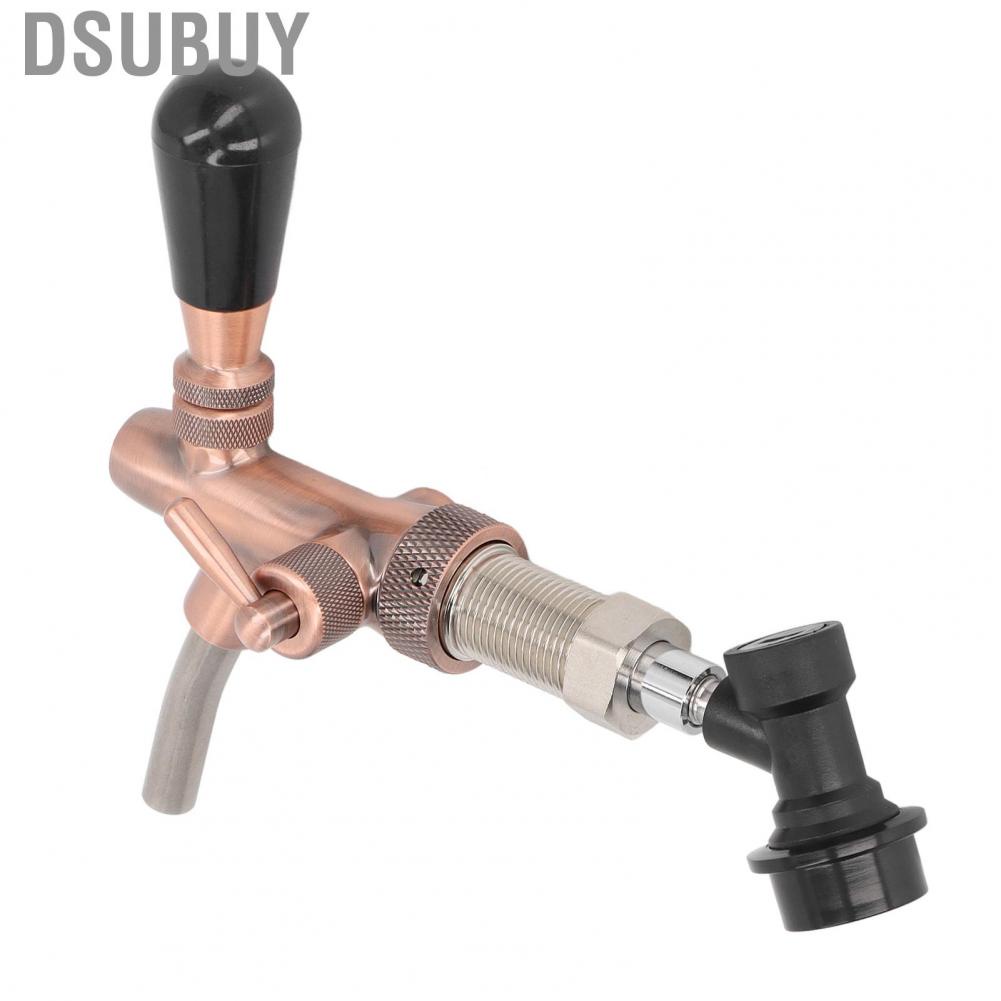 dsubuy-g5-8-beer-faucet-brass-stainless-steel-tap-with-qu