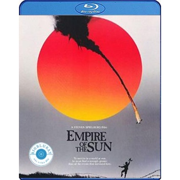 แผ่น-bluray-หนังใหม่-น้ำตาสีเลือด-1987-empire-of-the-sun-เสียง-eng-ไทย-ซับ-eng-ไทย-หนัง-บลูเรย์