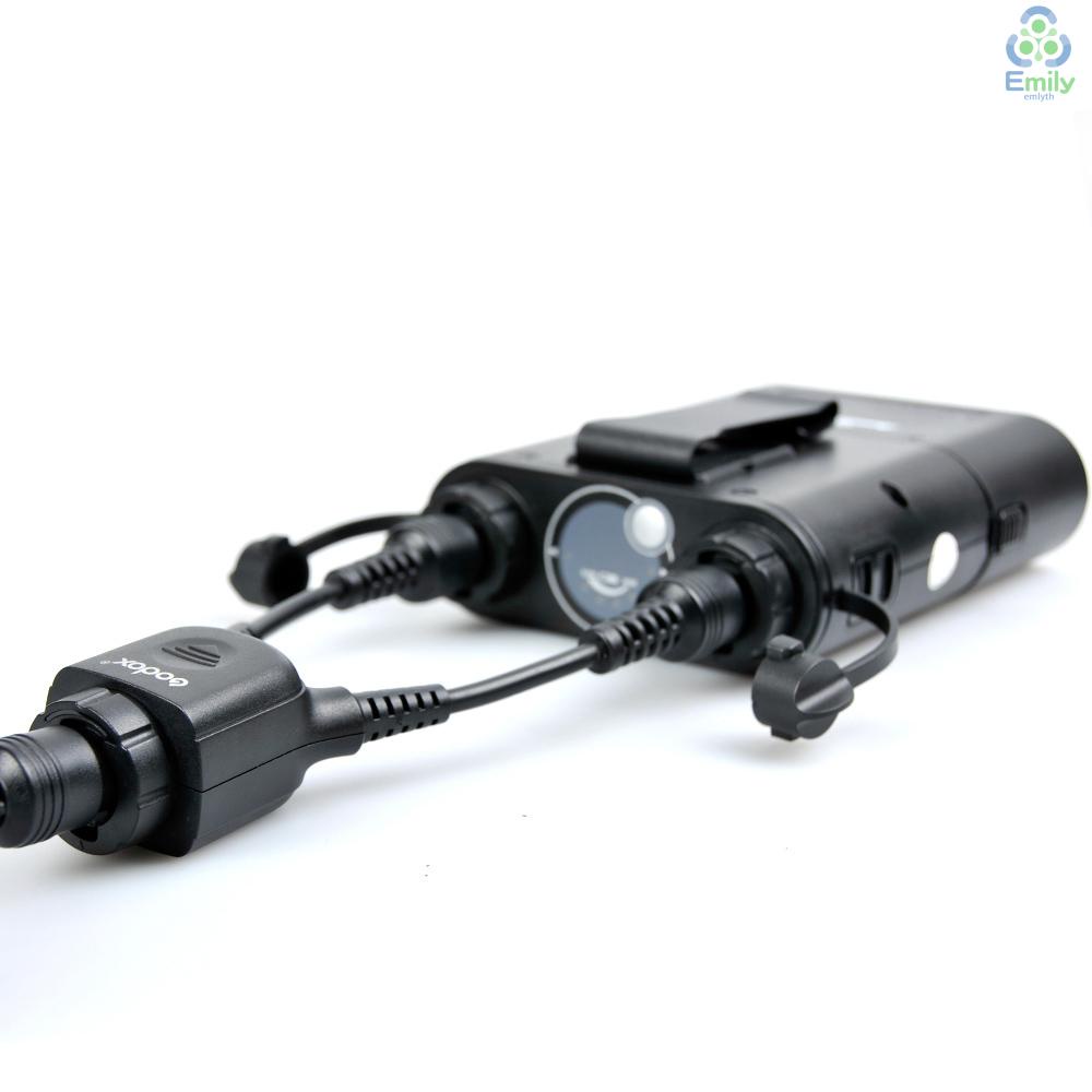 godox-db-02-อะแดปเตอร์สายเคเบิล-y-2-เป็น-1-สําหรับ-propac-power-pack-pb960-flash-ad360-ad180-19-มาใหม่