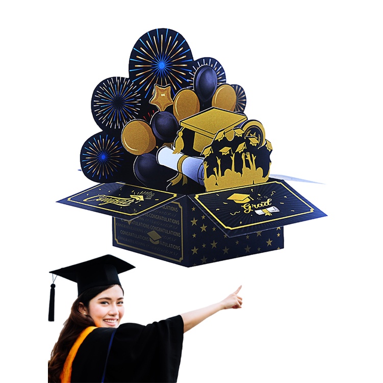 3d-decoration-badge-greeting-college-ballon-doctor-hat-keepsake-box-congratulation-gifts-graduation-card