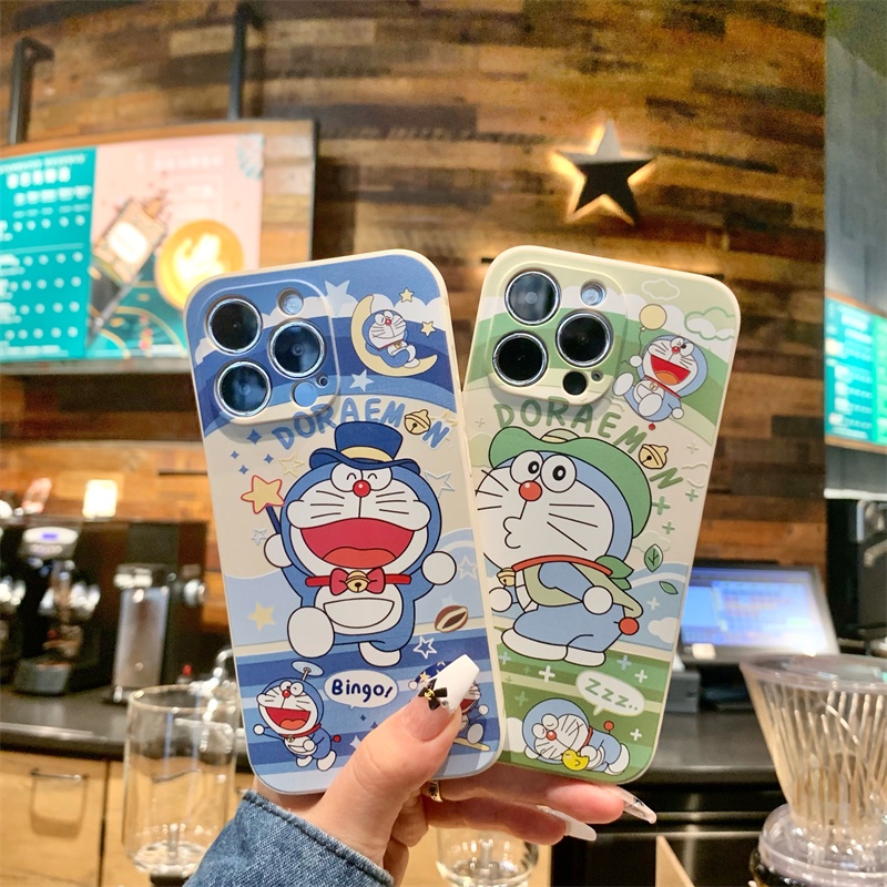 เคสโทรศัพท์มือถือนิ่ม-ลายการ์ตูนโดเรม่อน-สําหรับ-oppo-reno-8t-7-2-3-4-5-6-pro-8-z-2z-4z-5z-7z-8z-2f-4f-5f-10x-zoom-reno2f-reno7z-reno8z-reno8-reno4-reno7-4g-reno6-reno5-pro-5g-a91-mf133t-เคส