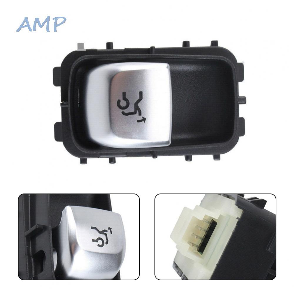 readystock-trunk-lid-tailgate-control-switch-black-2059051713-for-mercedes-15-20-c-w205