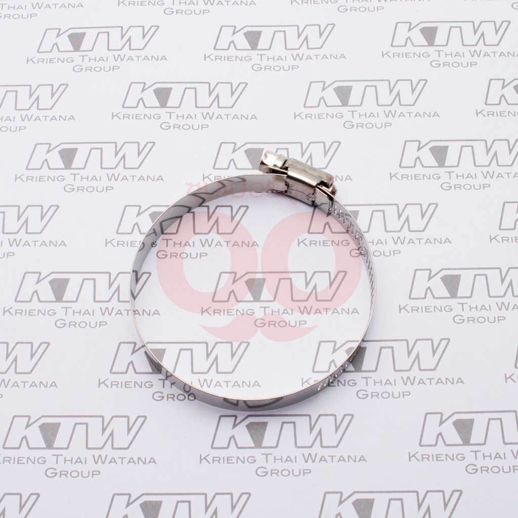 MAKITA มากีต้า MP282024-0 อะไหล่ PM7650H#A04 HOSE CLAMP 76 NO.A04 HOSE ...